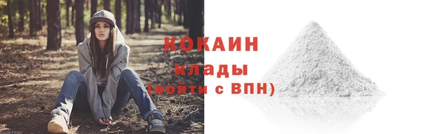 прущий лед Армянск