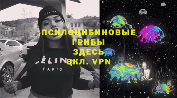прущий лед Армянск